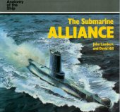 book Submarine Alliance 