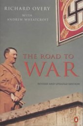 book The Road to War: Revised Edition