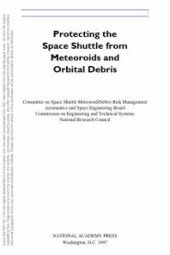 book Reducing the Costs of Space Science Research Missions : Proceedings of a Workshop