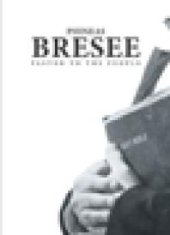 book Phineas F. Bresee