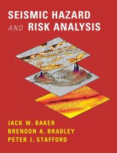 book Seismic Hazard and Risk Analysis