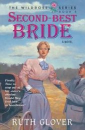 book Second-Best Bride : Book 5