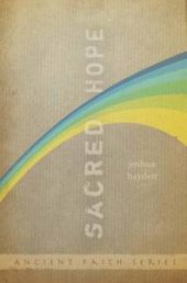 book Sacred Hope