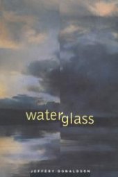 book Waterglass