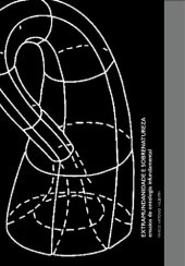 book Extramundanidade e sobrenatureza: ensaios de ontologia infundamental