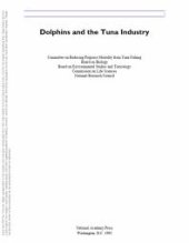 book Dolphins and the Tuna Industry