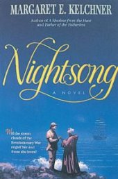 book Nightsong