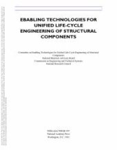 book Enabling Technologies for Unified Life-Cycle Engineering of Structural Components