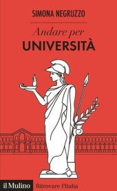 book Andare per università