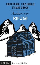 book Andare per i rifugi