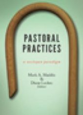 book Pastoral Practices : A Wesleyan Paradigm