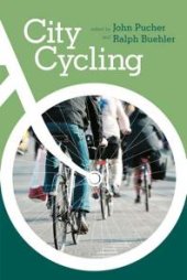 book City Cycling