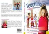 book Teaching Children's Gymnastics : Spotting and Securing