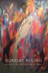 book Sunday Rising