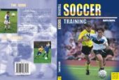 book Training Soccer