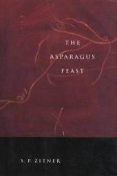 book Asparagus Feast