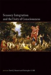 book Sensory Integration and the Unity of Consciousness