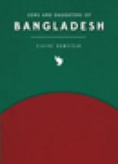 book Sons and Daughters of Bangladesh