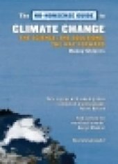 book No-Nonsense Guide to Climate Change : The Science, The Solutions, The Way Forward