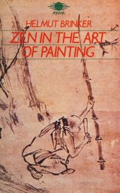 book Zen in the art of painting