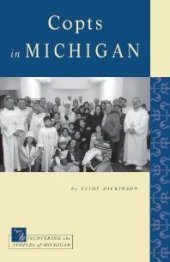 book Copts in Michigan