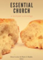 book Essential Church : A Wesleyan Ecclesiology