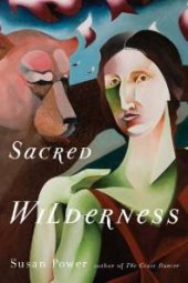 book Sacred Wilderness