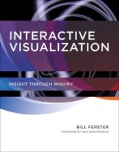 book Interactive Visualization : Insight Through Inquiry