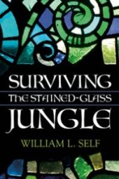 book Surviving the Stained-Glass Jungle