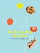 book Understanding Nutrition