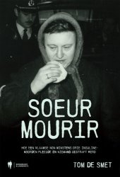 book Soeur mourir