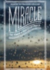 book Miracle : The Power of Persistent Prayer