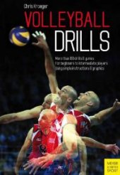 book Volleyball Drills