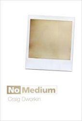 book No Medium