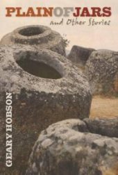 book Plain of Jars : And Other Stories