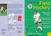 book Training Field Hockey