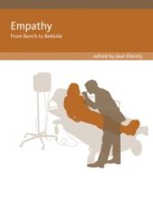 book Empathy : From Bench to Bedside