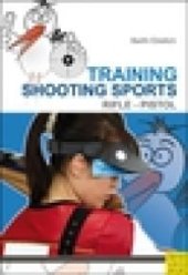 book Training Shooting Sports