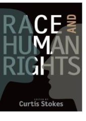 book Race and Human Rights