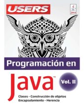 book Programación en JAVA II: Aplicaciones robustas y confiables (Spanish Edition)