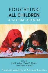 book Educating All Children : A Global Agenda