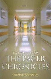 book Tales from the Pager Chronicles