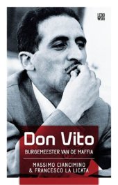 book Don Vito