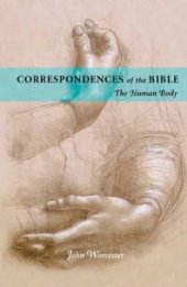 book Correspondences of the Bible : Human Body: the Human Body