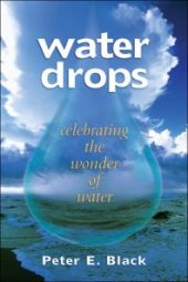 book Water Drops : Celebrating the Wonder of Water