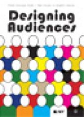 book Fresh Dialogue 8 : Designing Audiences