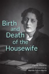 book Birth and Death of the Housewife