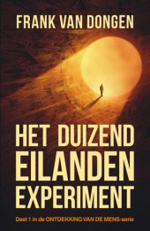 book Het duizend eilanden experiment