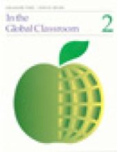 book In the Global Classroom 2