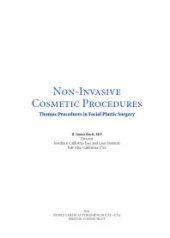 book Non-Invasive Cosmetic Procedures